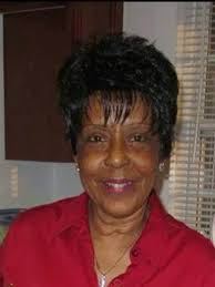 Obituary for Deborah Ann (Pearson) Ellison