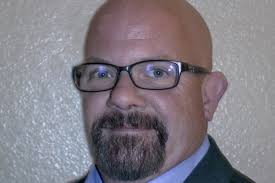 Fundraiser by Mike Lieser : Mike Lieser Liver Transplant Fund