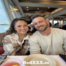 Jordinswethubs - Best photos on hrifunesguesthouse.is