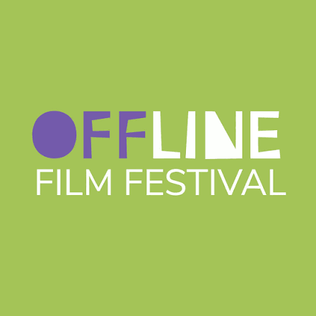 OFFline Film Festival | Birr