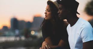 Find stats on the online dating market in 2021. Why Singles Need To Try Dating With The Inner Circle Post Lockdown