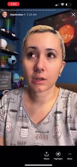 I thought I was getting a tour. They thought I was auditioning. Now I'm  wondering… should this be my opener for the North American Tour? (WHICH  STARTS TODAY, PEOPLE!) 🎟️ 26 cities.