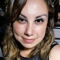 90+ "Jocelyn Vargas Vargas" profiles