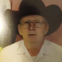 Search Richard Ford Obituaries and Funeral Services