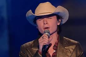 Louisiana Songs Guide John Foster to 'Idol' Top 5