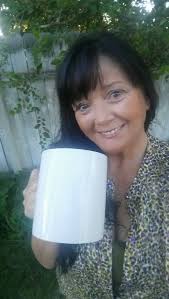 The best way to predict the future is to create it‼