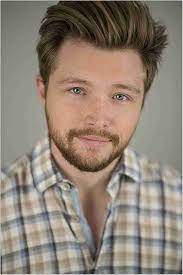 He will be turning 33 in only 347 days from today (23 march, 2021). Sterling Knight Height And Body Measurements 2021