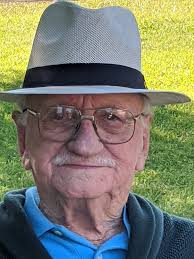 Kenneth Beaumont Obituary (2021)