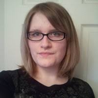 20+ "Katie Lemmon" profiles