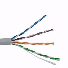 Since 2001, the variant commonly in use is the category 5e specification (cat 5e). Cat5 Vs Cat6 Vs Cat7 Ethernet Cables Ultimate Comparison Gaming Cpus