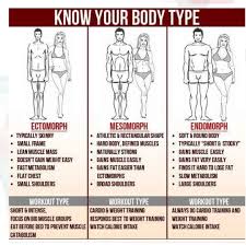 You Know Your Type Of Body Nbsp Nbsp Rachelclass Nbsp Nbsp Nbsp Nbsp Rachelbabes Nbsp Nbsp Body Types Body Type Workout Endomorph Body Type
