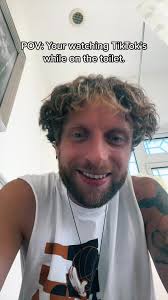 Everyone’s guilty of this 🤣