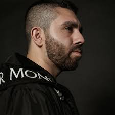 BEST of Farmington Barber Shop