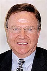 Harry Hathaway, Ex-LACBA President, Dies Following Decades of Service to  Profession