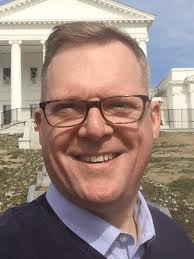 Father's Day Reflections