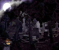Halloween Moving Wallpaper Hd Wallpaper Collection Hd Moving Wallpapers Moving Wallpaper Hd Hd Wallpaper