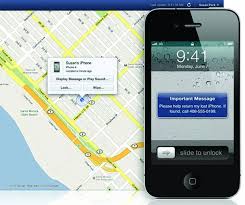 Iphone Tips And Tricks Iphone Ipad Hacks Iphone Apps