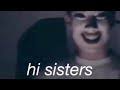 Check spelling or type a new query. Hey Sisters Mp3