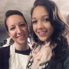 Emily Palmersheim and Chad Wulfekuhle's Wedding Website