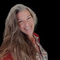 600+ profils pour “Flo Florence”