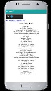 We did not find results for: Android Icin Lagu Madura Terlaris Apk Yi Indir