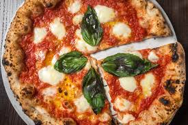 The russo family has been serving up the best new york style pizza and authentic italian cuisine for years. Where To Find The Best Cheap Pizza In New York City