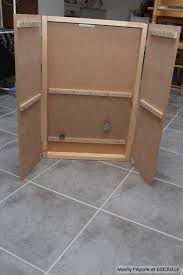 Http Mfpadouille Free Fr Index Php 2013 11 06 Fabrication Dune Mini Armoire A Bijoux Armoire Bijoux Fabriquer Une Armoire Diy Rangement Bijoux