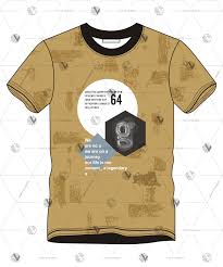 Vecta Design In 2020 Free T Shirt Design Boys T Shirts Tshirt Designs