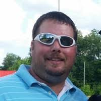 Shane Lassiter's Instagram, Twitter & Facebook