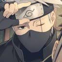 Check spelling or type a new query. Swag No Jutsu Naruto Amino