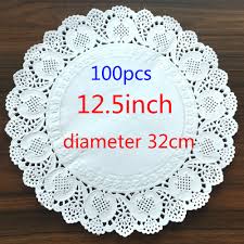 Bestickte servietten sind eine wunderbare möglichkeit, ihren formellen tisch zu verkleiden oder den alltag zu etwas besonderem zu machen. Rabatt Hochzeit Vintage Serviette Dekoration 2020 Hochzeit Vintage Serviette Dekoration Im Angebot Auf De Dhgate Com