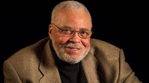 James Earl Jones dies: 'Star Wars,' 'Lion King' actor's life in photos