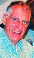Thomas Moschos Obituary (2012)