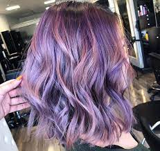 See full list on marketingaccesspass.com Mandy Chan Auf Twitter Pink Purple Lavender I Also Like Light Blue And Purple Mixed Together Difficult Decision Emojis Only Have The Standard Hair Colors This Orange Hair