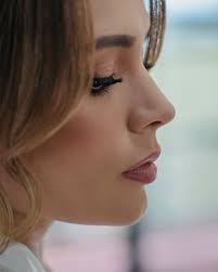 Hermosas fotografías de @jaduque 😍