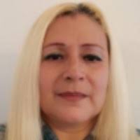 30+ "Beatriz Zarza" profiles