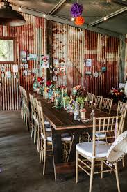 Gold Tiffany Chairs Vintage Timber Trestle Tables South Coast Weddings South Coast Par Restoration Hardware Dining Chairs Dining Chair Set Modern High Chair