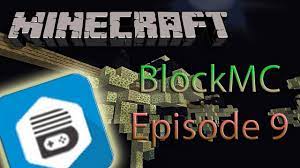 ✓ listed right here on our server list. Minecraft Cracked Server Blocksmc Episode 9 Skywars Gameplay Youtube