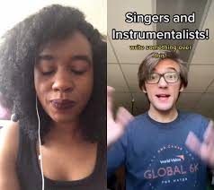 Nathaniel Keith Denson