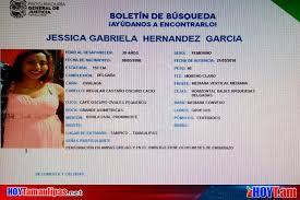 View gabriela hernandez's profile on linkedin, the world's largest professional community. Hoy Tamaulipas Desaparece Joven Con 8 Meses De Embarazo En Tampico