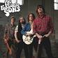 The Fortunate Sons: Holy Hill Art Farm