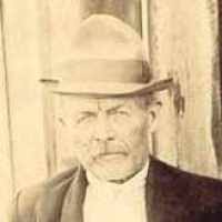 Thomas Sidonal Spikes (1851–1933) • FamilySearch