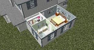 Maybe you would like to learn more about one of these? Cost Vs Value Project Master Suite Addition Midrange Remodeling