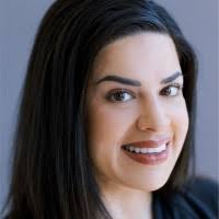 300+ "Elizabeth Ely" profiles