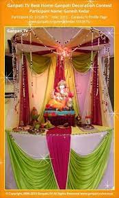 Get to know your apple watch by trying out the taps swipes, and presses you'll be using most. Net Cloth Decoration For Ganpati Off 77 Medpharmres Com