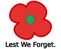 See more ideas about lest we forget, world trade center, world trade. File Poppy Svg Wikipedia