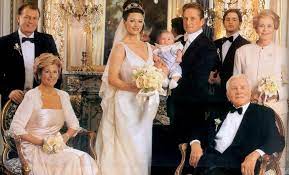 She is the recipient of several accolades, including an academy award and a tony award.in 2010, she was appointed commander of the order of the british empire (cbe) for her film and humanitarian endeavours. Catherine Zeta Jones Net Worth 9 Ask The Monsters