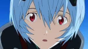 Un Nouveau Trailer Pour Evangelion 3 0 1 0 Takuminosekai Com Neon Genesis Evangelion Animation Animation Japonaise