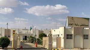 نايف الحارثي