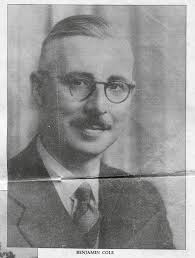 Felix Cronin's Instagram, Twitter & Facebook